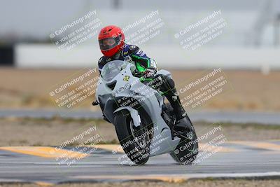 media/Mar-15-2024-Apex Assassins-CVMA (Fri) [[54f5cf1734]]/Racer 2/Session 3/